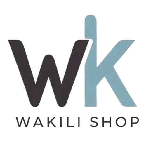 Chad Shop