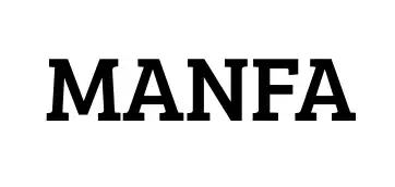 manfa.shop
