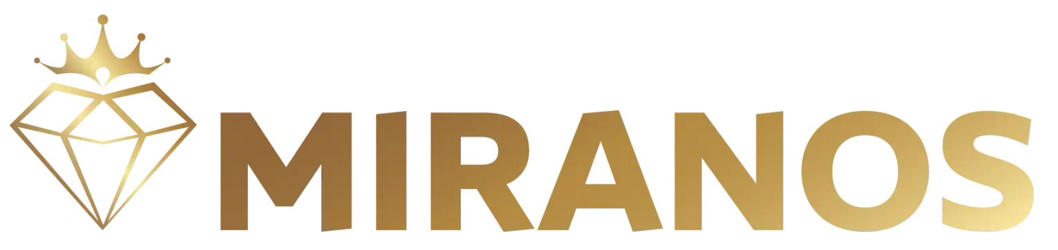 MIRANOS
