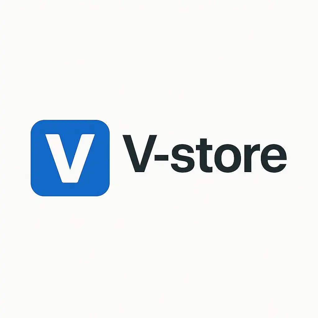 V-store