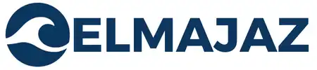 elmajaz