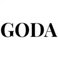 Goda