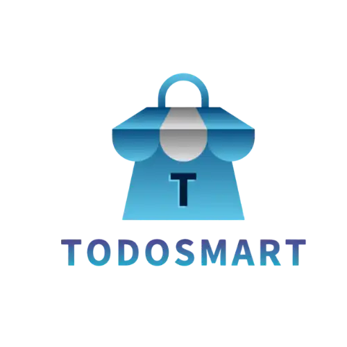 todosmart