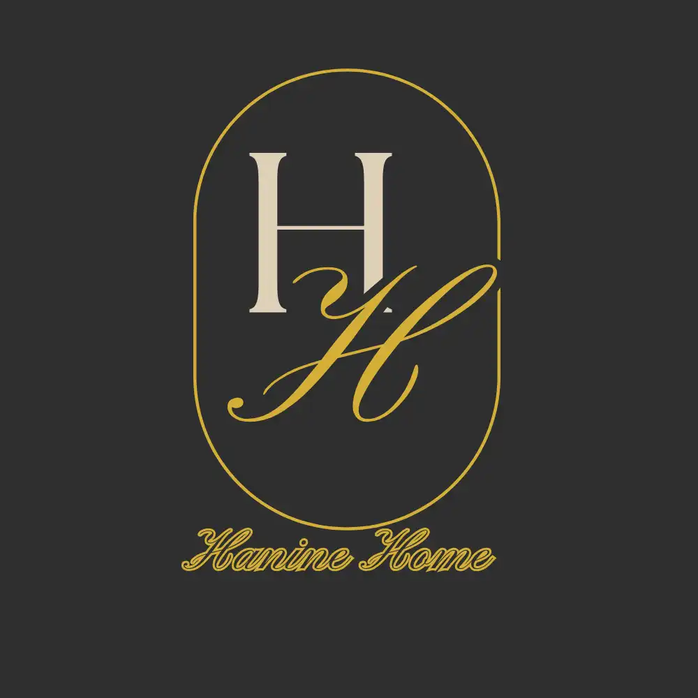 hanine home