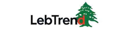 lebtrend