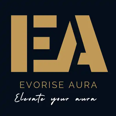 Evorise Aura