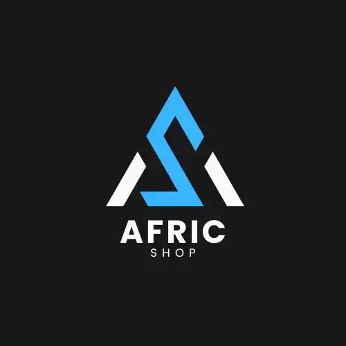 Afric Shop