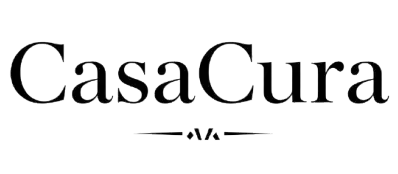 casacura