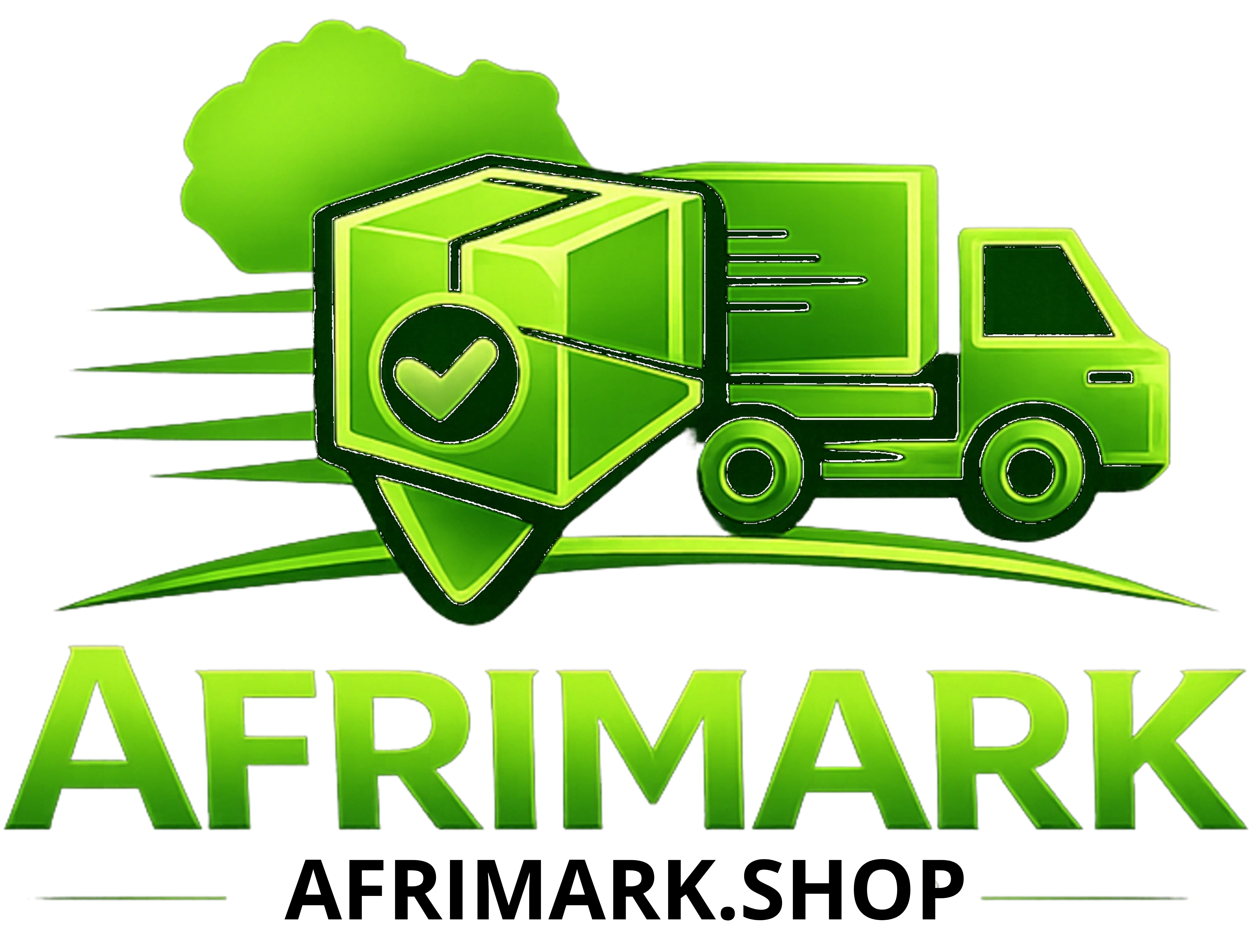 AFRIMARK