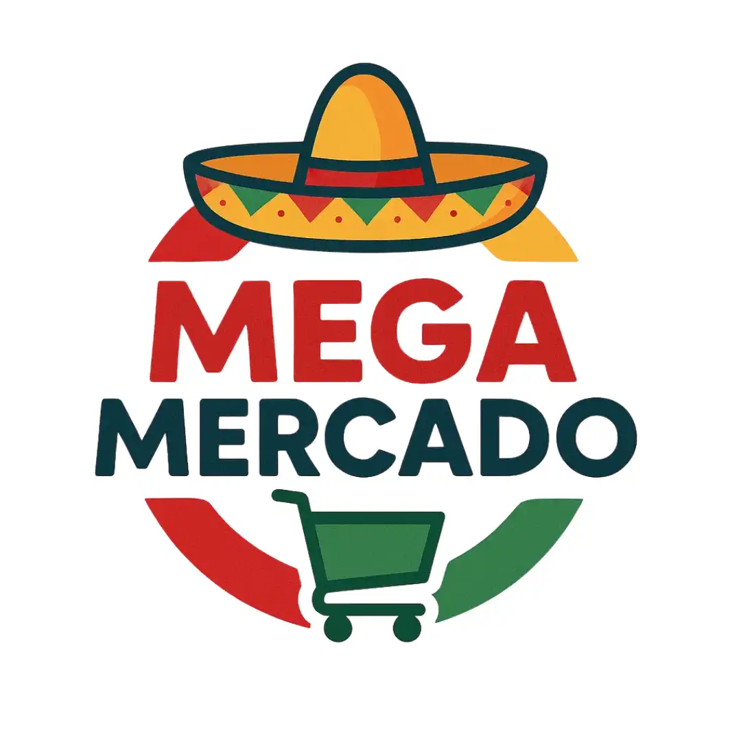 MegaMercado