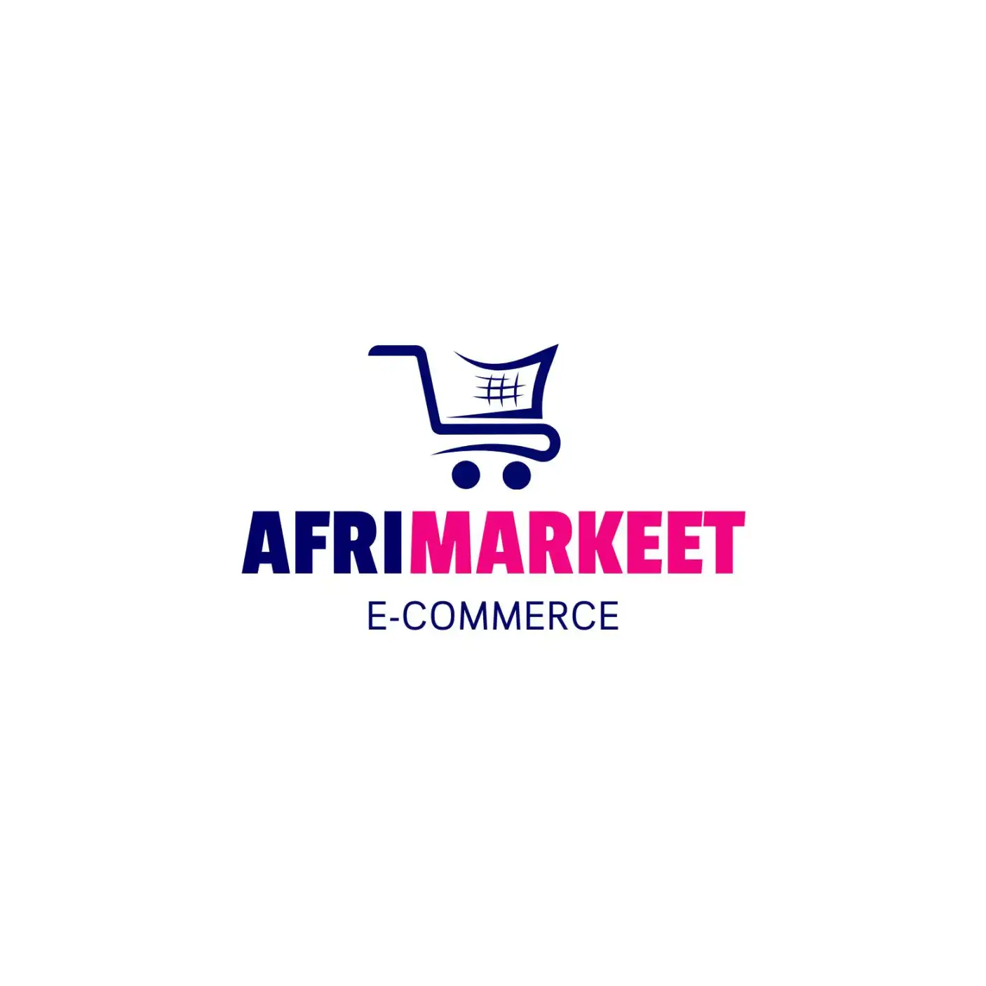 afrimarkeet