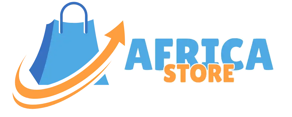 Africa Store