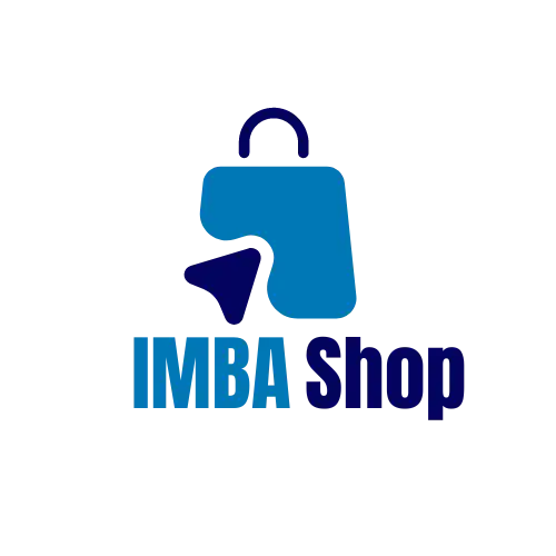 imbashop