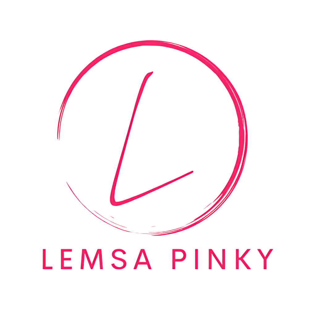Lemsa pinky