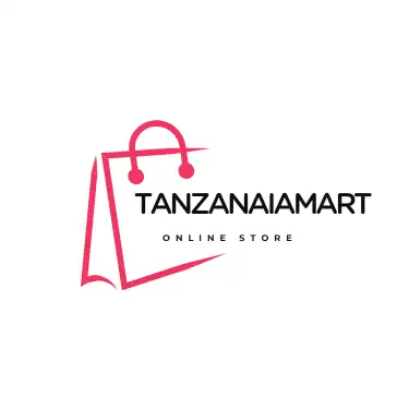 TanzaniaMart