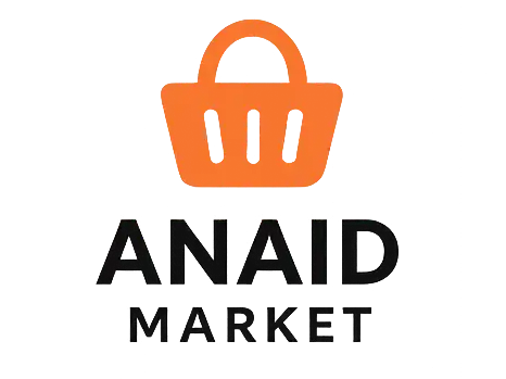 ANAID