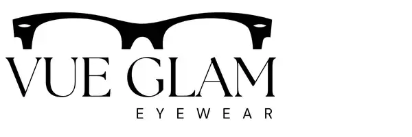 VUE GLAM