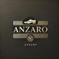 anzaro