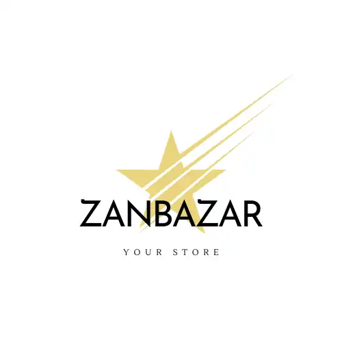 Tanbazar