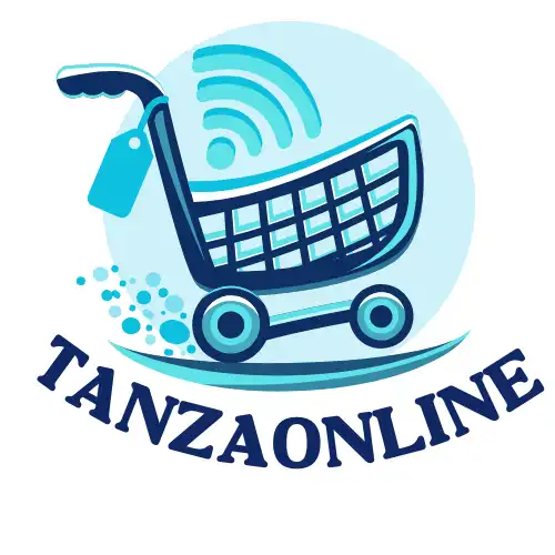 tanzanie