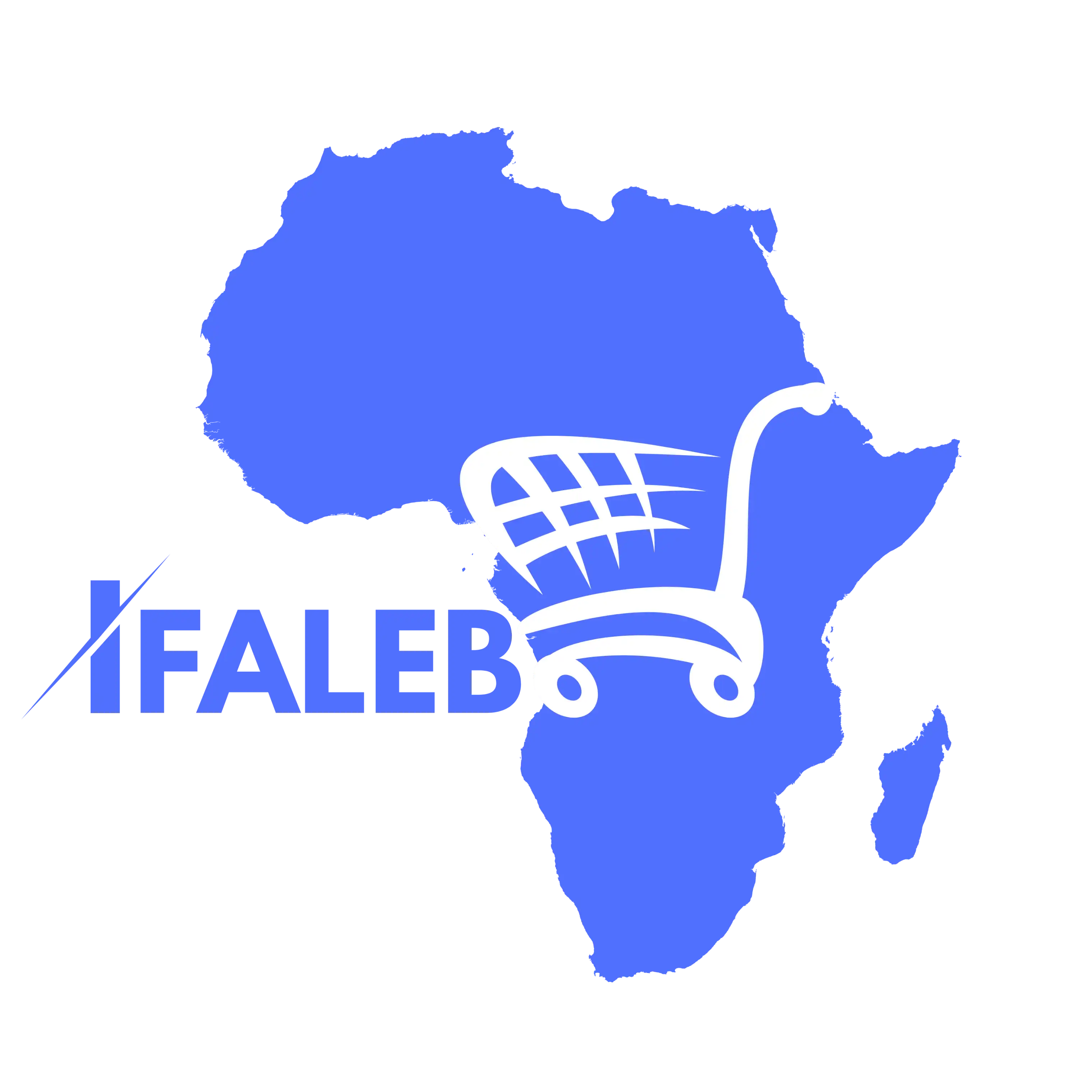 IFALEB