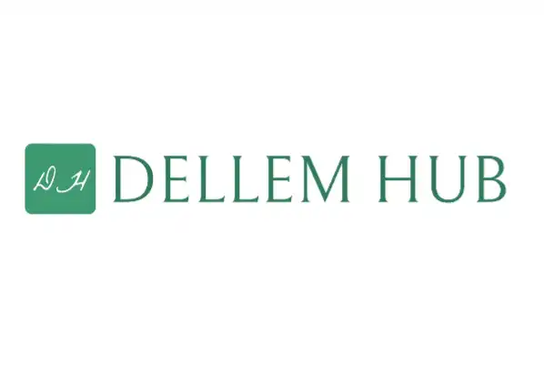 Dellem hub