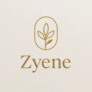 zyene