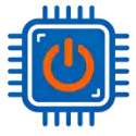 Electro Arabi