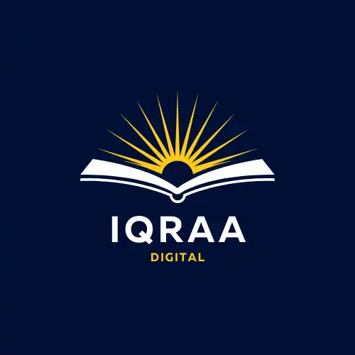 Iqraa Digital