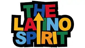 LatinaSpark