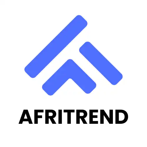 AfriTrend