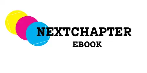 nextchapter