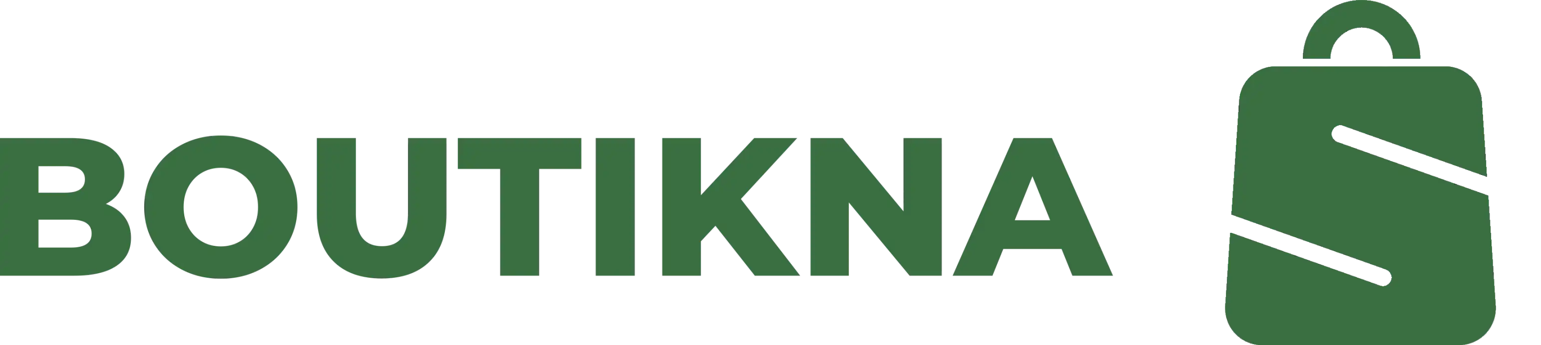 Boutikna