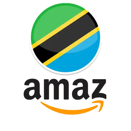 amaz-tanzania.shop favicon