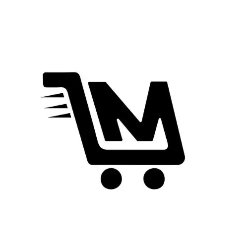 MegaAfrique