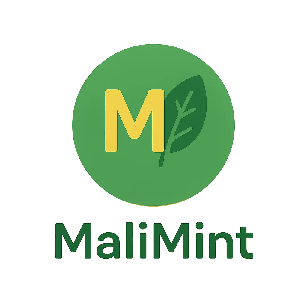 store mali