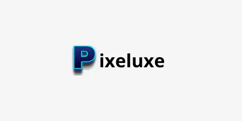 pixeluxe