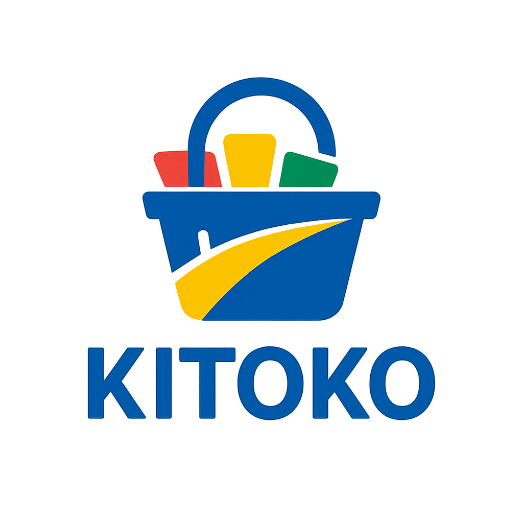 ZandoFacile (Congo)