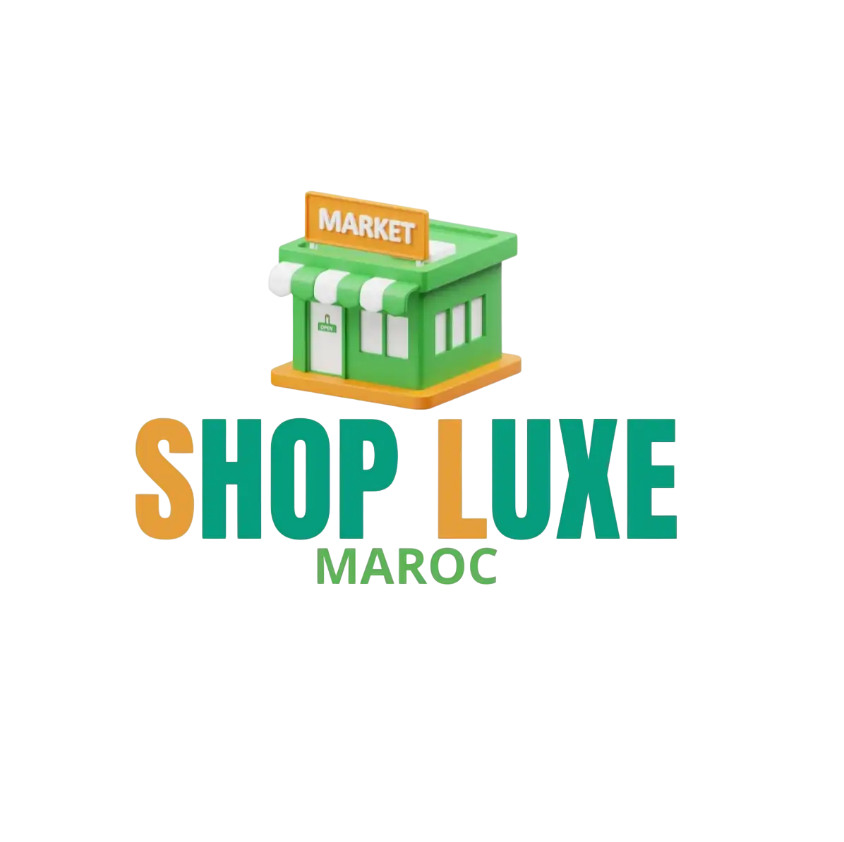 shopluxe