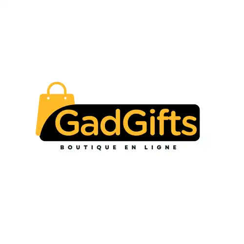 gadgift