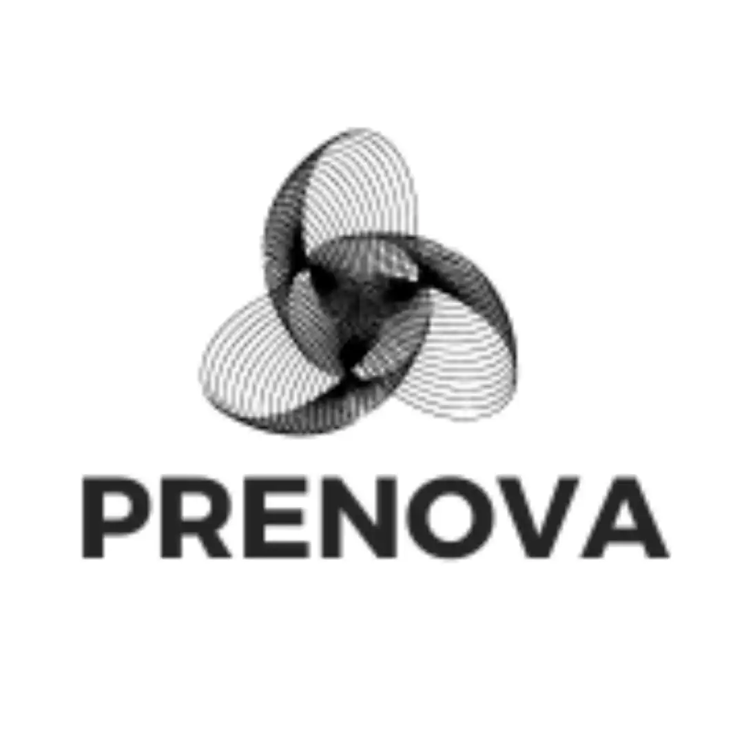 PRENOVA LATIN