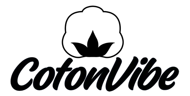 cotonvibe - Feel the cotton. Live the comfort