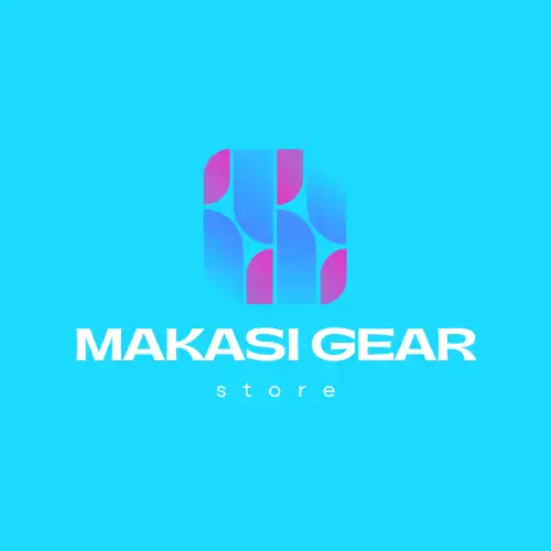 Makasi gear