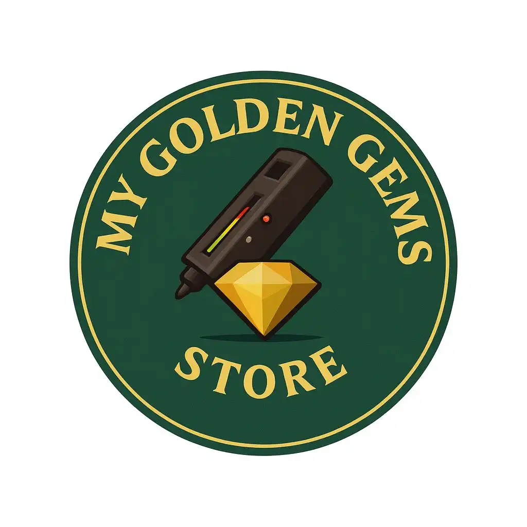mygoldegems