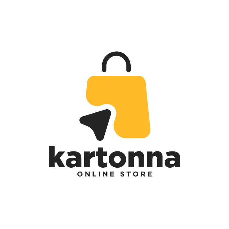 kartonna