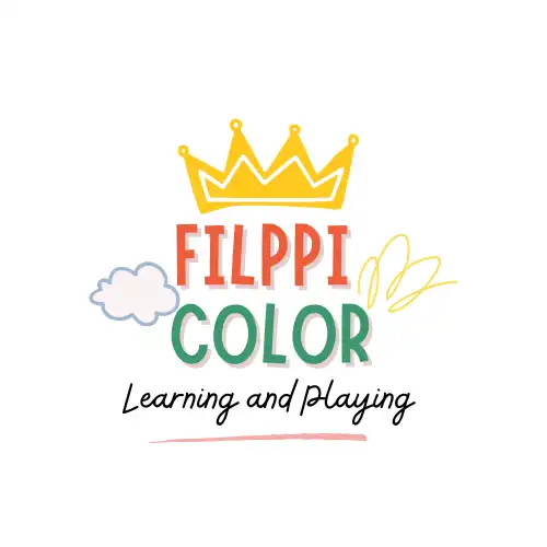 filppicolor