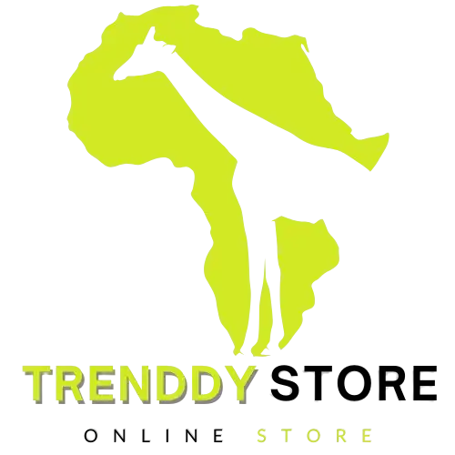 trenddy-store