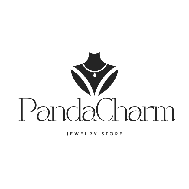 pandacharm