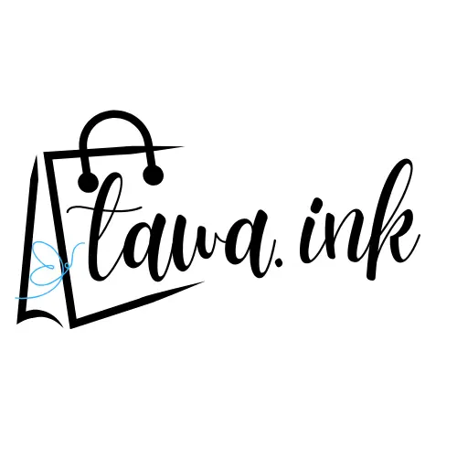 tawa.ink
