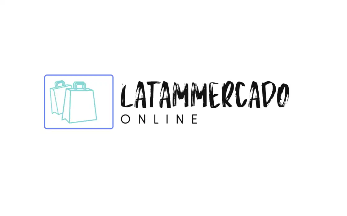 latamstore